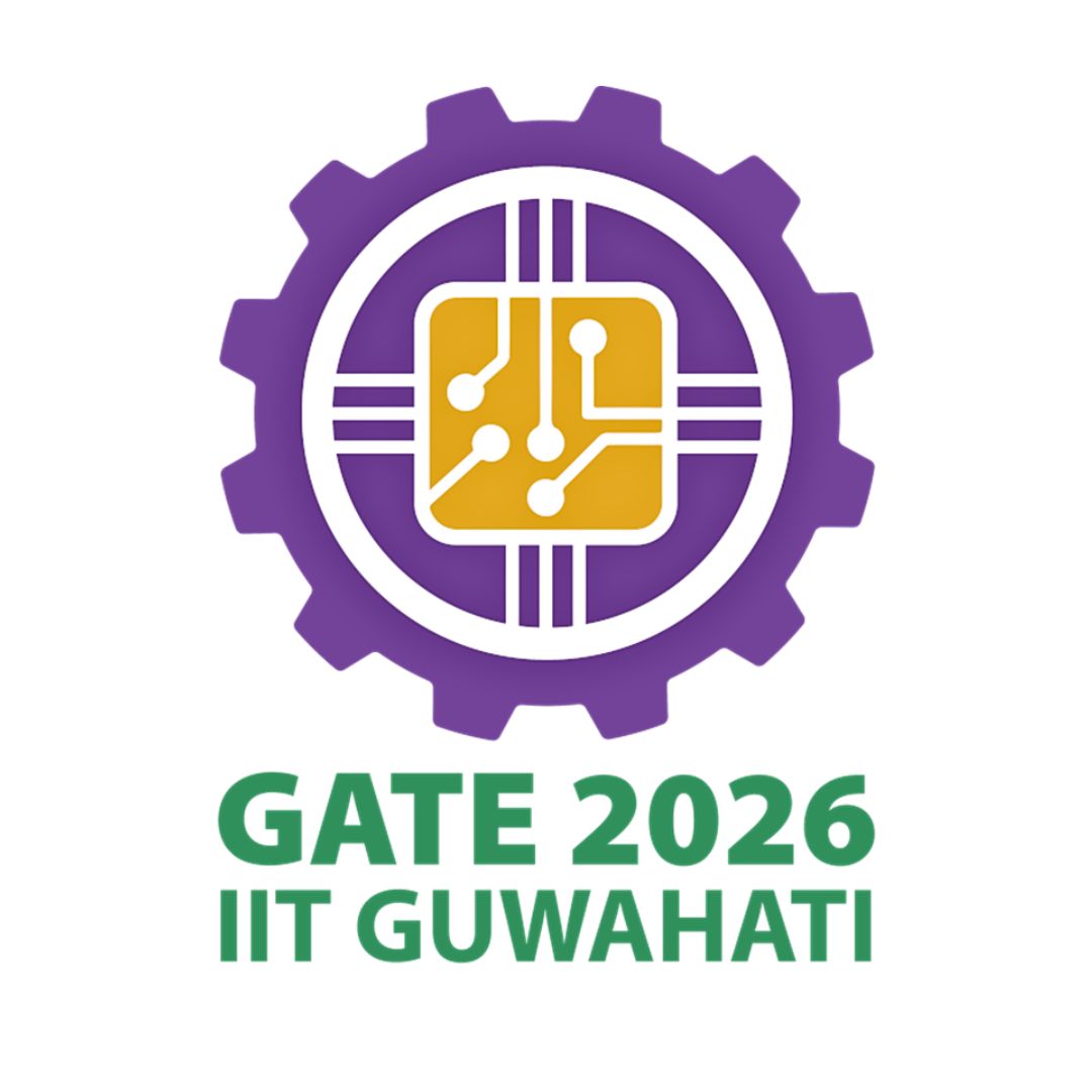 GATE Logo