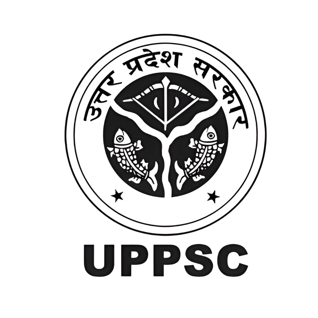 Non-Tech Logo