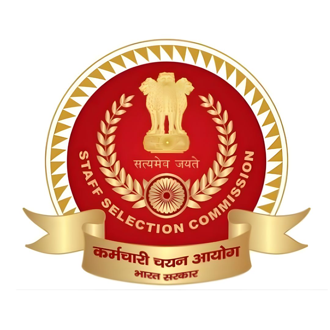 State AE / JE Logo