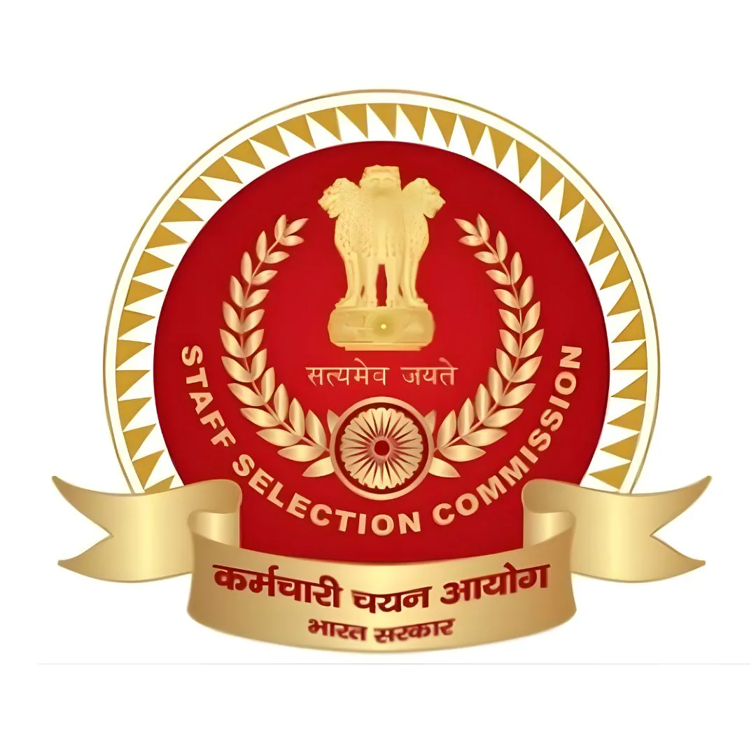 State AE / JE Logo