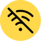 Offline Access icon