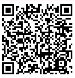Access on App