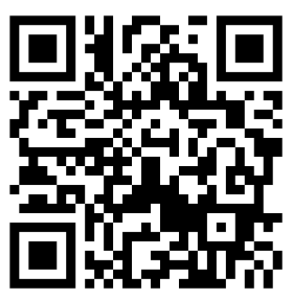 Access on Web